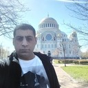  -,   Ruslan, 38 ,   ,   , c 