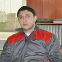  ,   , 39 ,   ,   , c 