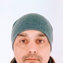 ���������� ������, ���� ������� �������, 43 ����, ������������ 