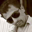  ,   Sergey, 44 ,  