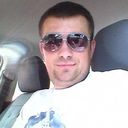 ���������� �����, ���� ������� Qwas, 46 ���, ������������ ��� ������, ����� � ���������, c�������� ���������