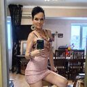 ���������� �����, ���� ������� �����������, 43 ����, ������������ ��� ����� � ���������, c�������� ���������