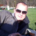 ���������� �����, ���� ������� �������63, 42 ����, ������������ ��� ������