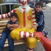  ,   Rauf, 49 ,     , c 