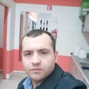 ���������� ������, ���� ������� Muhiddin, 36 ���, ������������ ��� ������, ����� � ���������