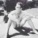  ,   , 32 ,   ,   