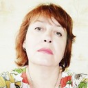 ���������� �������, ���� ������� �����, 56 ���, ������������ ��� ����� � ���������, c�������� ���������