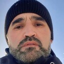  ,   , 40 ,     , c 