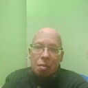 ���������� ������, ���� ������� ������, 58 ���, ������������ ��� ������, ����� � ���������