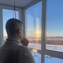 ���������� �������, ���� ������� �������, 80 ���, ������������ ��� ������, ����� � ���������, c�������� ���������