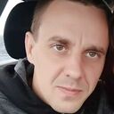 ���������� �������, ���� ������� ���������, 39 ���, ������������ ��� ������, ����� � ���������, c�������� ���������, ���������