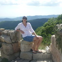 ���������� ��������, ���� ������� �������, 46 ���, ������������ ��� ������, ����� � ���������, c�������� ���������