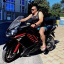 ���������� ����, ���� ������� �����, 38 ���, ������������ ��� ����� � ���������, c�������� ���������