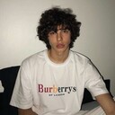 ���������� ������, ���� ����� Luka, 25 ���, ������������ ��� ������, ����� � ���������