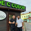 ���������� �����������, ���� ������� ������, 34 ����, ������������ ��� ������, ����� � ���������, ���������