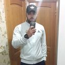  -,   , 31 ,   ,   
