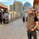 ���������� �����������, ���� ������� �����, 27 ���, ������������ ��� ������, ����� � ���������, ���������