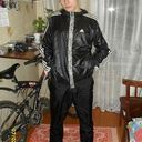  ,   , 33 ,   ,   , c 