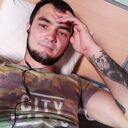 ���������� ������, ���� ������� �������, 27 ���, ������������ ��� ������, ����� � ���������