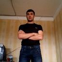  ,   Said, 36 ,   