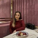  ,   , 29 ,     , c , 