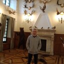  -,   , 62 ,   ,   , c , 