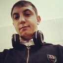 ���������� ������, ���� ������� DonJuan, 31 ���, ������������ ��� ������, ����� � ���������, c�������� ���������, ���������