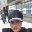 ���������� �����������, ���� ������� ������������, 44 ����, ������������ ��� ������, ����� � ���������, c�������� ���������, ���������