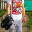 ���������� �������, ���� ������� ������, 35 ���, ������������ ��� ������