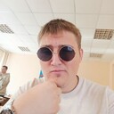 ���������� ����������, ���� ����� �����, 23 ����, ������������ ��� ������, ����� � ���������