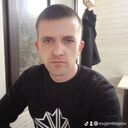  ,    , 32 ,  