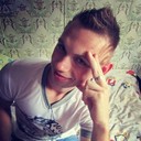  ,   , 31 ,   