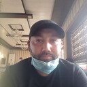 ���������� �������, ���� ������� Begali, 39 ���, ������������ ��� ������, ����� � ���������, c�������� ���������