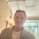  ,   , 36 ,   ,   , c , 