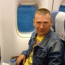 ���������� �������, ���� ������� Anton, 41 ���, ������������ ��� ������, ����� � ���������, c�������� ���������, ���������