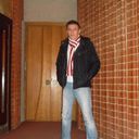  ,   Alexandr, 35 ,   