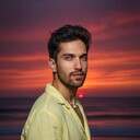 ���������� ���������, ���� ����� Msr, 24 ����, ������������ ��� ������, ����� � ���������