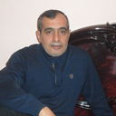 ���������� ����, ���� ������� Vaxab, 60 ���, ������������ ��� ������