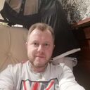 ���������� ������������, ���� ������� ���������, 51 ���, ������������ ��� ������, ����� � ���������, ���������