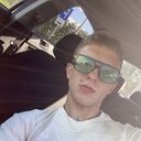 ���������� ����, ���� ����� ���������, 25 ���, ������������ ��� ������, ����� � ���������, c�������� ���������