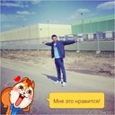  ,   Sayyod, 39 ,   ,   , c 