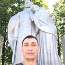 ���������� ������-���, ���� ������� �������, 45 ���, ������������ ��� ����� � ���������, c�������� ���������, ���������