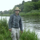 ���������� �������, ���� ������� Marek, 38 ���, ������������ ��� ������, ����� � ���������, c�������� ���������