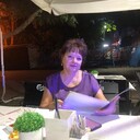 ���������� ���������, ���� ������� ������, 69 ���, ������������ ��� ������, ����� � ���������, c�������� ���������