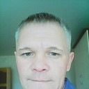 ���������� ���������, ���� ������� �����, 42 ����, ������������ ��� ������, ����� � ���������, c�������� ���������