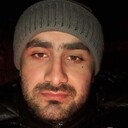  ,    , 95 ,   ,   , c 