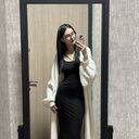 ���������� �����, ���� ������� ���������, 21 ���, ������������ ��� ������, ����� � ���������, c�������� ���������, ���������