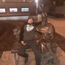 ���������� ��������, ���� ������� ������, 33 ����, ������������ ��� ������, ����� � ���������, c�������� ���������