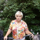  ,   , 62 ,     , c 