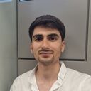 ���������� ������, ���� ������� ����, 26 ���, ������������ ��� c�������� ���������